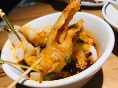 -太二酸菜鱼(福州泰禾店)