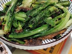 -烧鹅濑(西华路店)