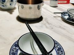 -老街鱼嘴巴(步步高新天地店)