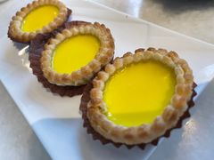 -衡山汇·高级粤菜(霄云路店)