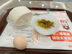 -爱康国宾体检中心(福田分院)