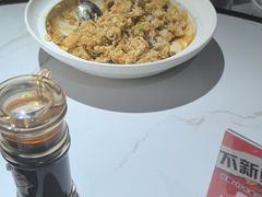 -良师门滨海人家·海鲜·家常菜(滨海城店)