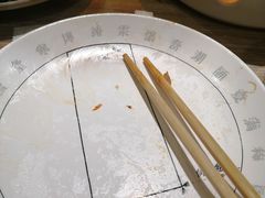 -姥姥家春饼店(交大东路店)