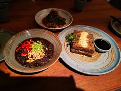 -青年公社烤鸭(熙悦天街店)