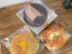 -稻田秋(怡美广场店)