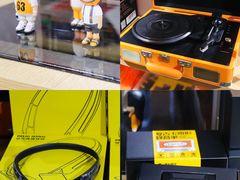 -大悦城(沈阳中街店)