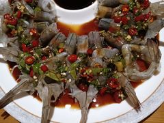 -星河湾温泉洗浴酒店