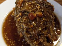 -老号尤兔头(幸福店)