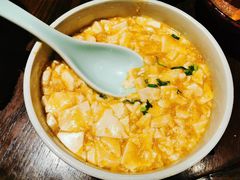 -姜君·千岛湖鱼头馆(浦东大道店)