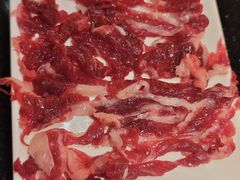 -牛事制造局牛肉火锅(莲岳路店)