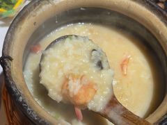 -云晓光头烧烤吧(盛夏店)