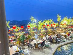 -枇杷园食为鲜火锅(南山店)