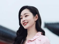 -星光大道KTV(金沙洲店)