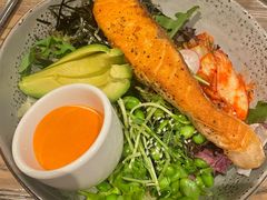 -Wagas沃歌斯(杭州黄龙万科店)