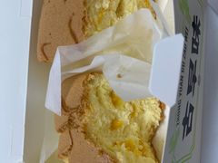 -仲诚古早味(西城红场店)