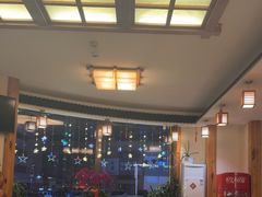 -鸥迪足道会馆(北京街店)