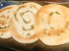 -领事馆19号中餐厅(厦门海景洲际酒店)