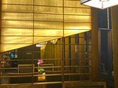 -粤秀餐厅(国货店)