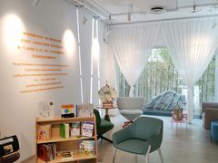 -柠檬国际幼儿园 Bright Academy