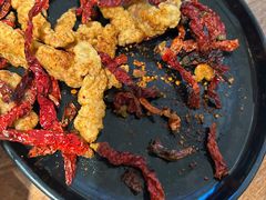 -蓉城小馆(科兴店)