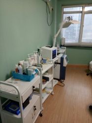 -E·plus 美肤中心