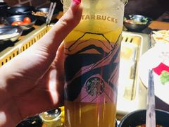 -大渝火锅(苏州西城永捷店)