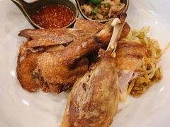 -THE PAWON·8碗(古北SOHO店)