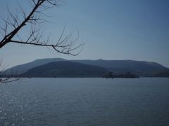 -南北湖风景区