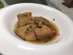 -阿英煲(凉城路店)