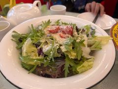 -博雅渔港·融合菜(维也纳国际大酒店)