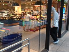 -ALDI奥乐齐超市(杨浦延吉店)