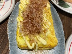 -大雄寿司(中华广场店)
