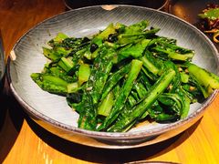 -十三式重庆江湖菜(金茂览秀城店)