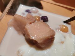 -天语雅阁(永乐路店)