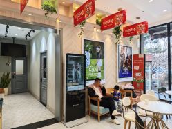 -爱儿美儿童摄影(奥森公园店)