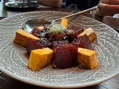 -随堂里