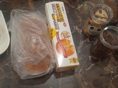 -味多美(上南路店)