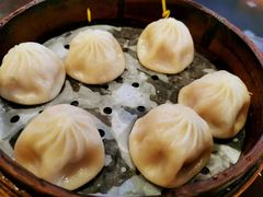 -德兴馆(广东路总店)