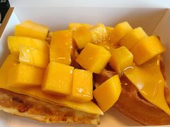 -糖潮糖水铺(省府店)