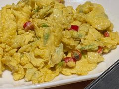 -花腰餐吧Bistro烧烤 傣味(传媒大学店)