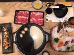 -伊豆野菜村(City店)