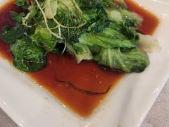 -新南华大酒店(长寿店)