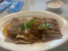 -潮人姐妹轩(海宁路店)