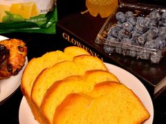 -多乐之日(颐堤港店)