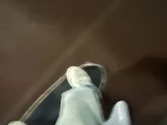 -绿岛公园(滨海新区)