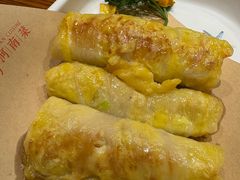 -解家河南菜(华山路店)