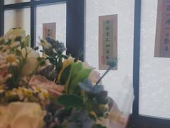 -木子烧鸟屋(百子湾店)