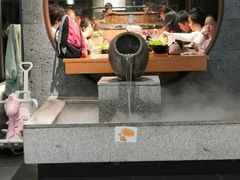 -呷哺呷哺(哈尔滨道里凯德广场店)