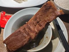 -北方家宴(番禺永旺店)