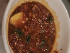 -一烙锅(友谊店)